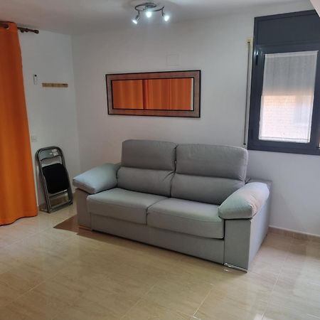 Apartamento Tropikana Miami Playa Wifi 外观 照片
