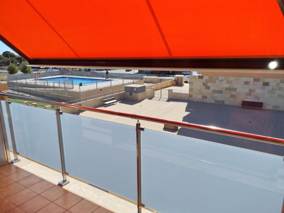 Apartamento Tropikana Miami Playa Wifi 外观 照片