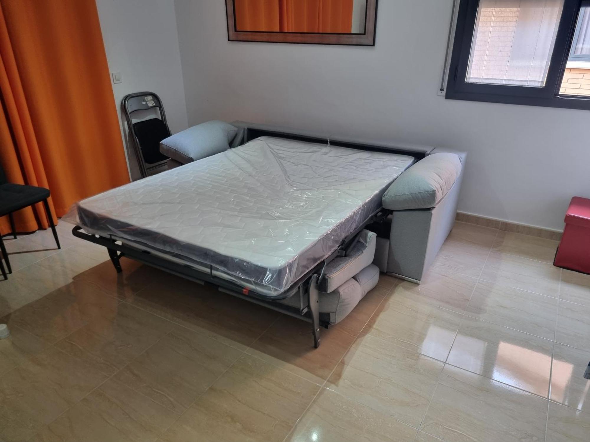 Apartamento Tropikana Miami Playa Wifi 外观 照片