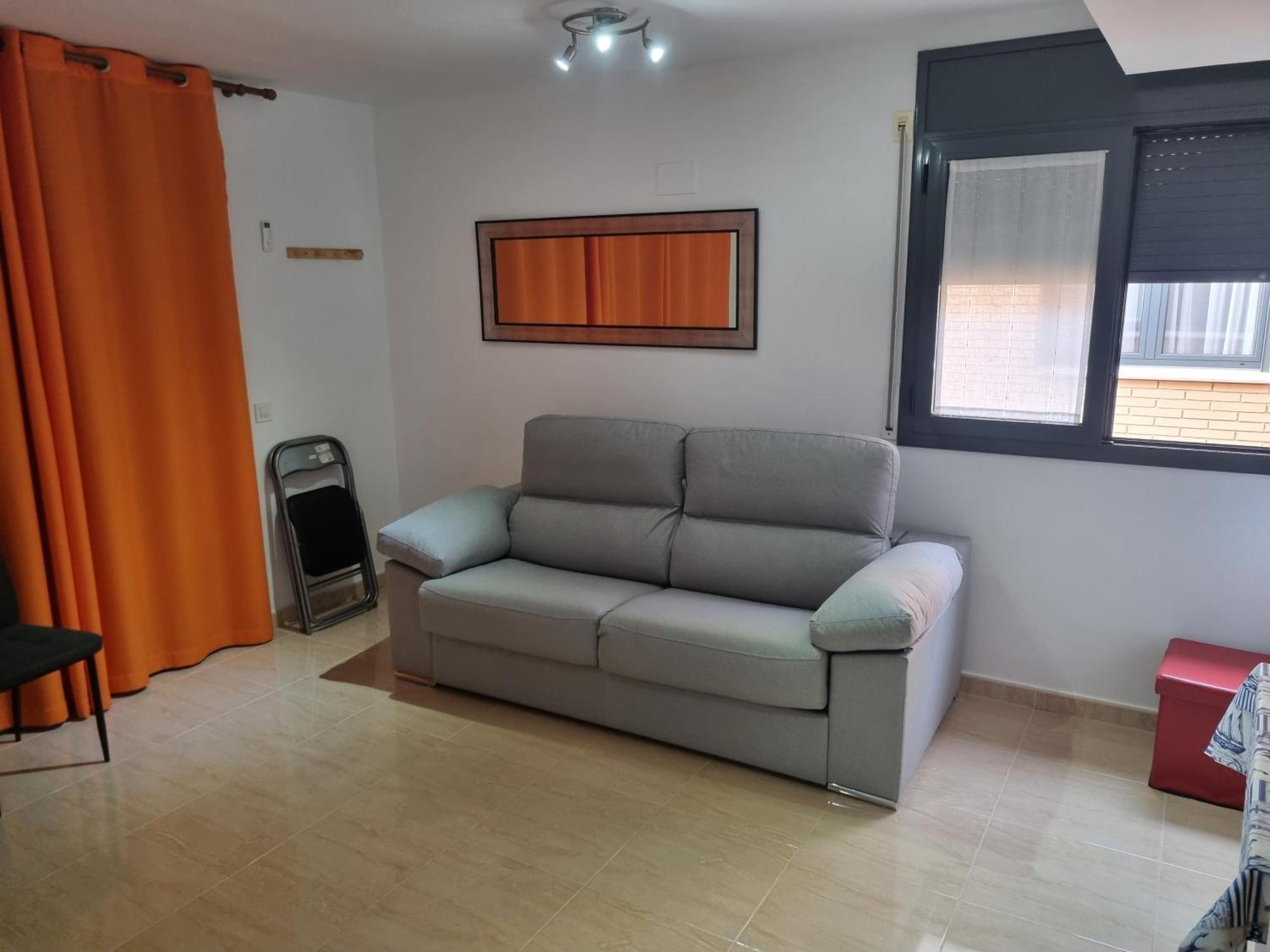 Apartamento Tropikana Miami Playa Wifi 外观 照片