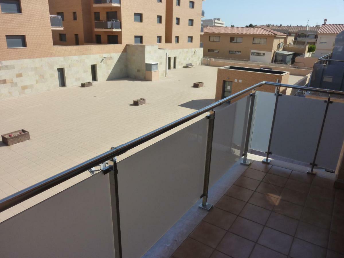 Apartamento Tropikana Miami Playa Wifi 外观 照片