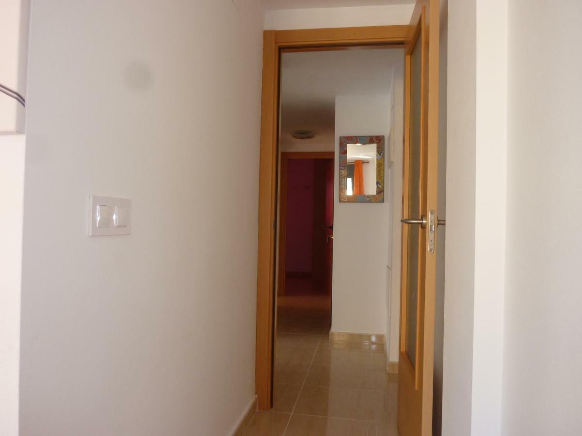 Apartamento Tropikana Miami Playa Wifi 外观 照片