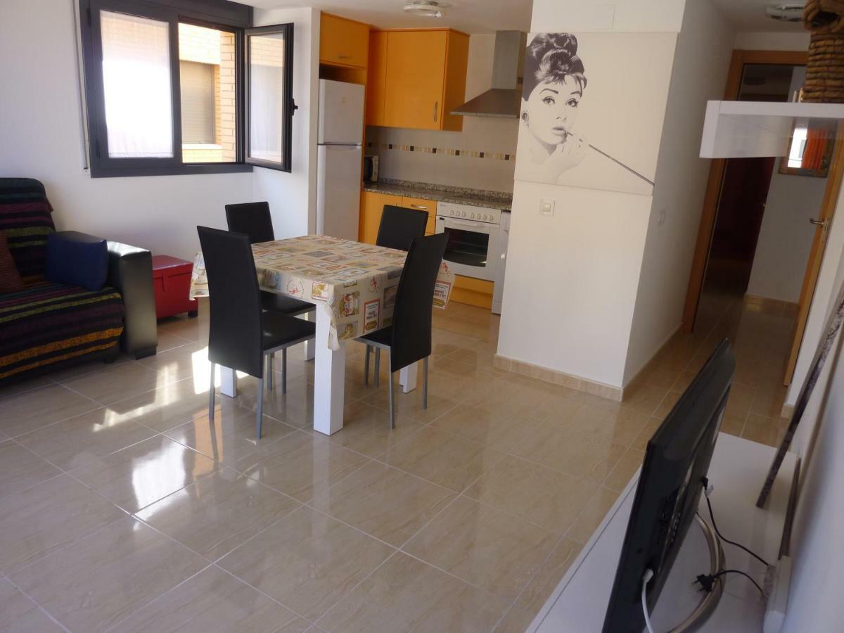 Apartamento Tropikana Miami Playa Wifi 外观 照片