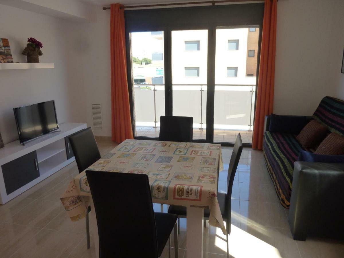 Apartamento Tropikana Miami Playa Wifi 外观 照片