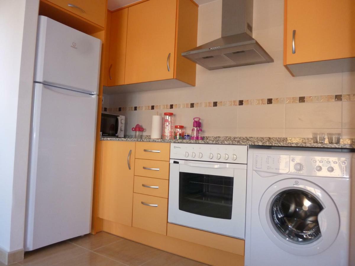 Apartamento Tropikana Miami Playa Wifi 外观 照片