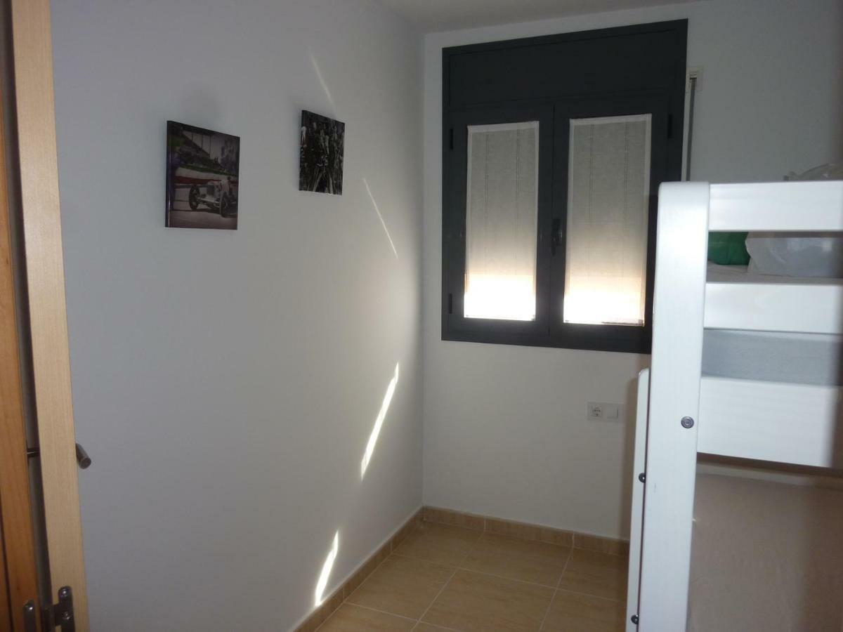 Apartamento Tropikana Miami Playa Wifi 外观 照片
