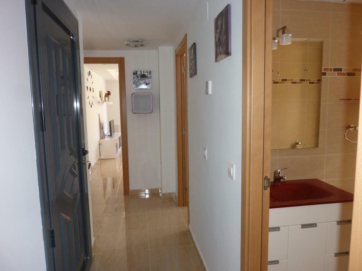 Apartamento Tropikana Miami Playa Wifi 外观 照片