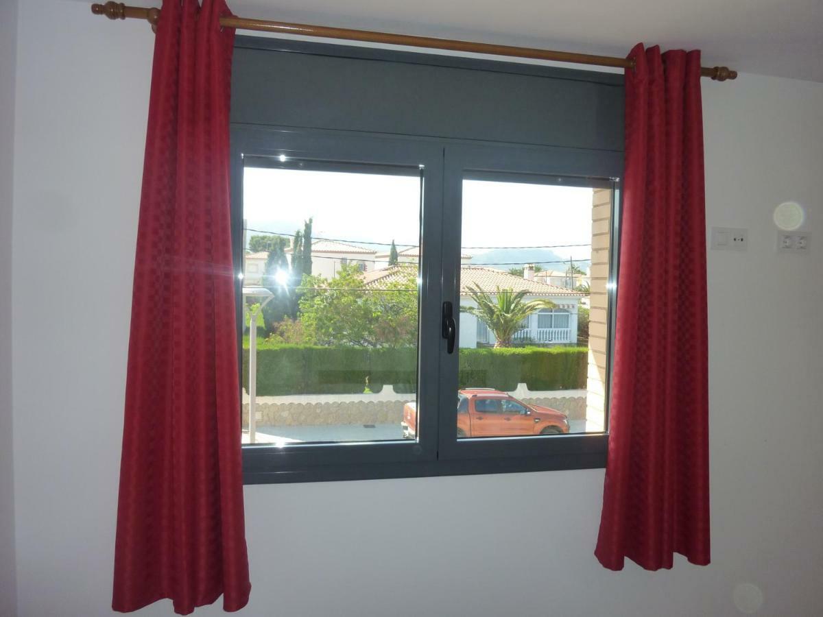 Apartamento Tropikana Miami Playa Wifi 外观 照片