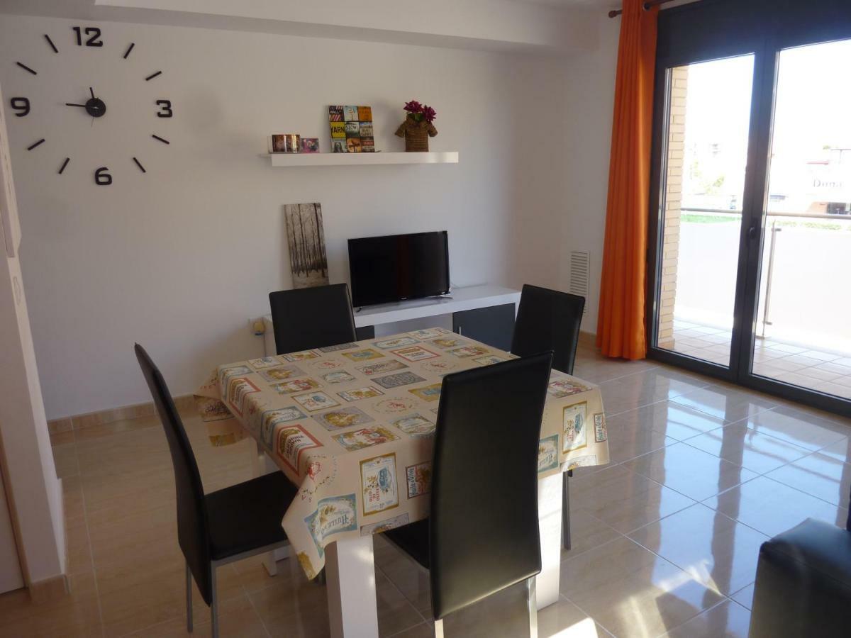 Apartamento Tropikana Miami Playa Wifi 外观 照片