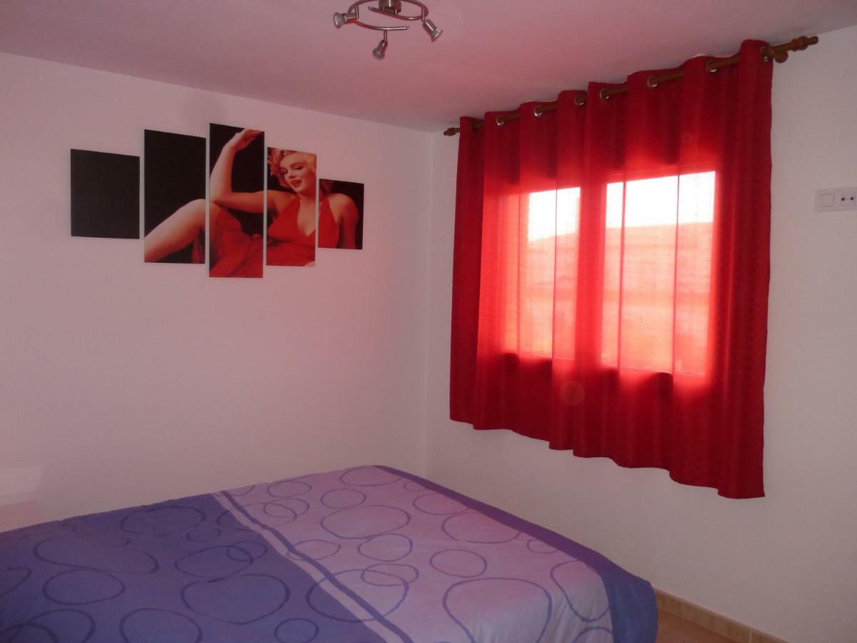 Apartamento Tropikana Miami Playa Wifi 外观 照片