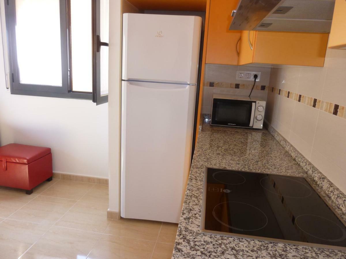 Apartamento Tropikana Miami Playa Wifi 外观 照片