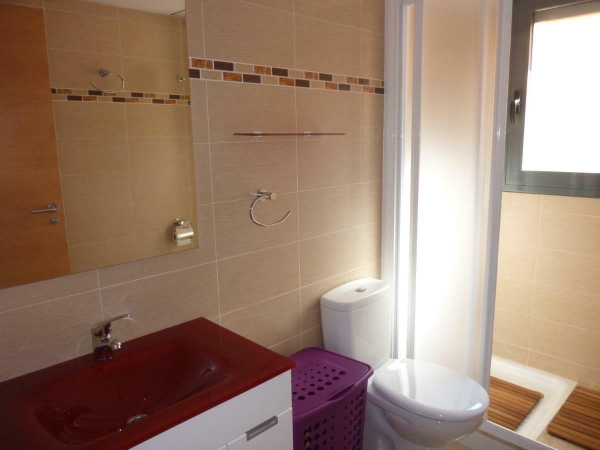 Apartamento Tropikana Miami Playa Wifi 外观 照片