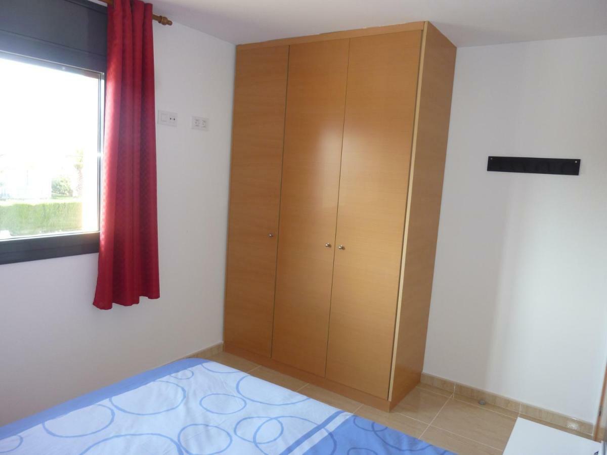 Apartamento Tropikana Miami Playa Wifi 外观 照片