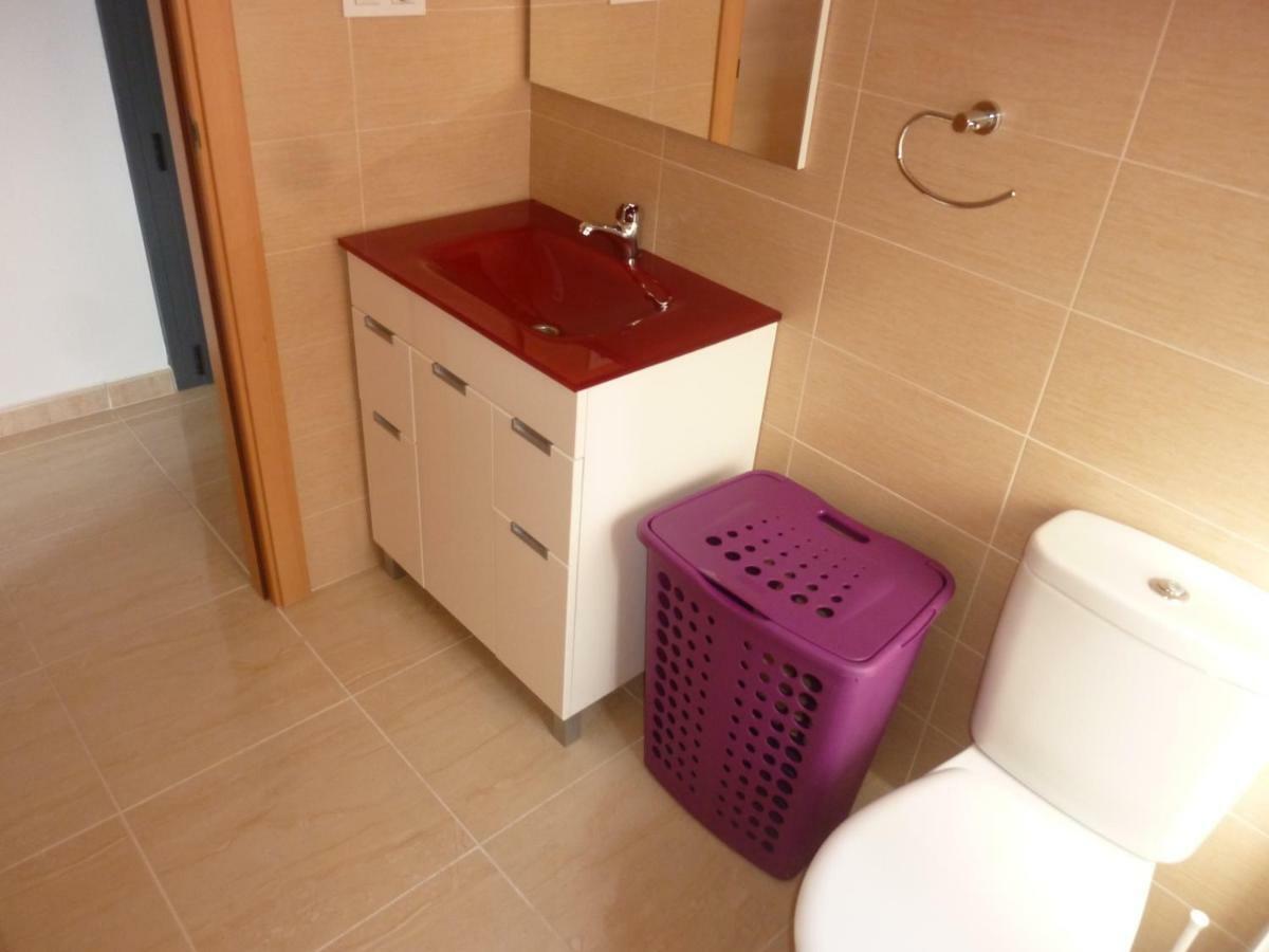 Apartamento Tropikana Miami Playa Wifi 外观 照片