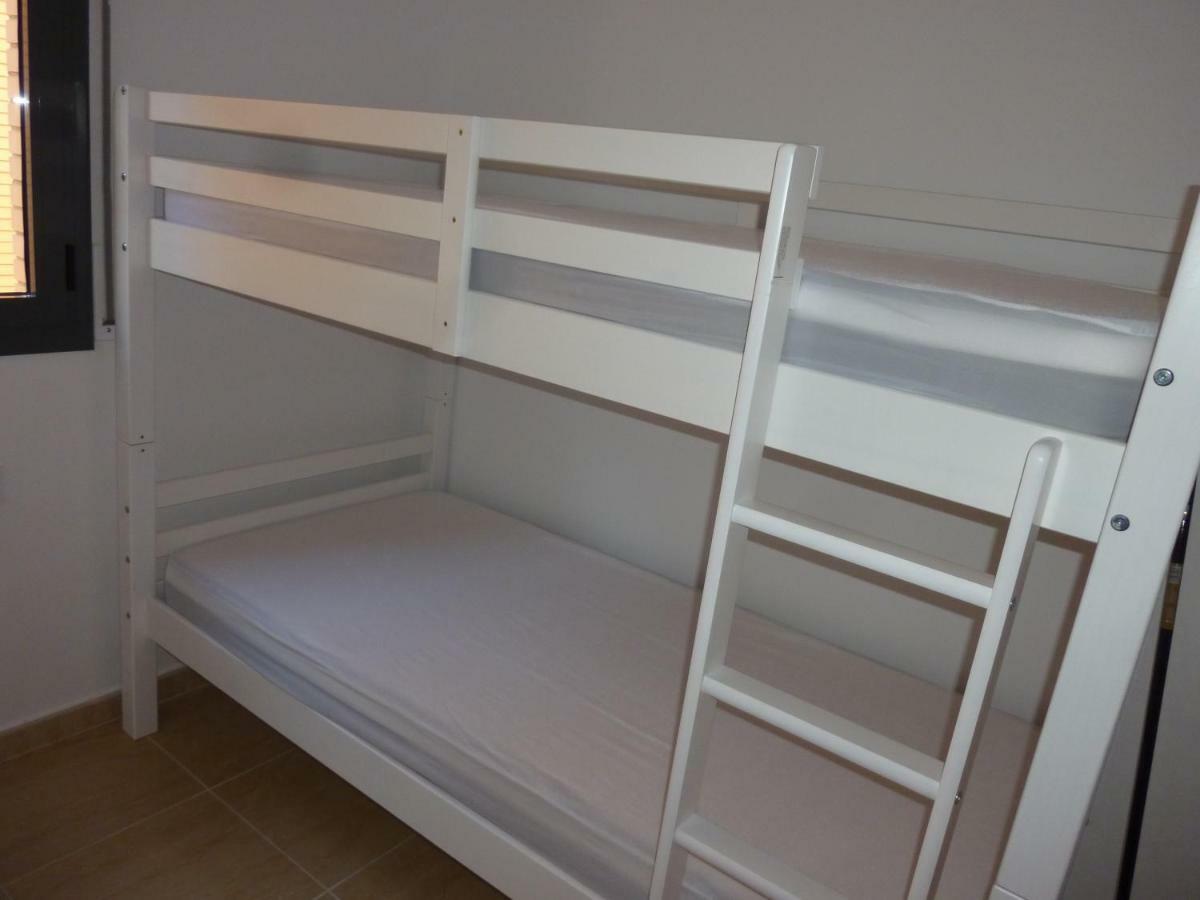 Apartamento Tropikana Miami Playa Wifi 外观 照片