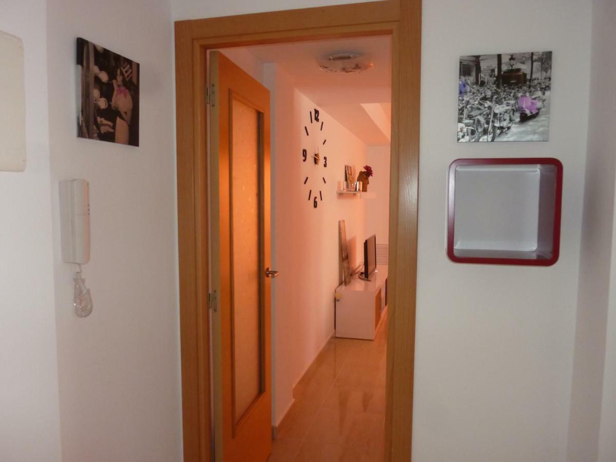 Apartamento Tropikana Miami Playa Wifi 外观 照片