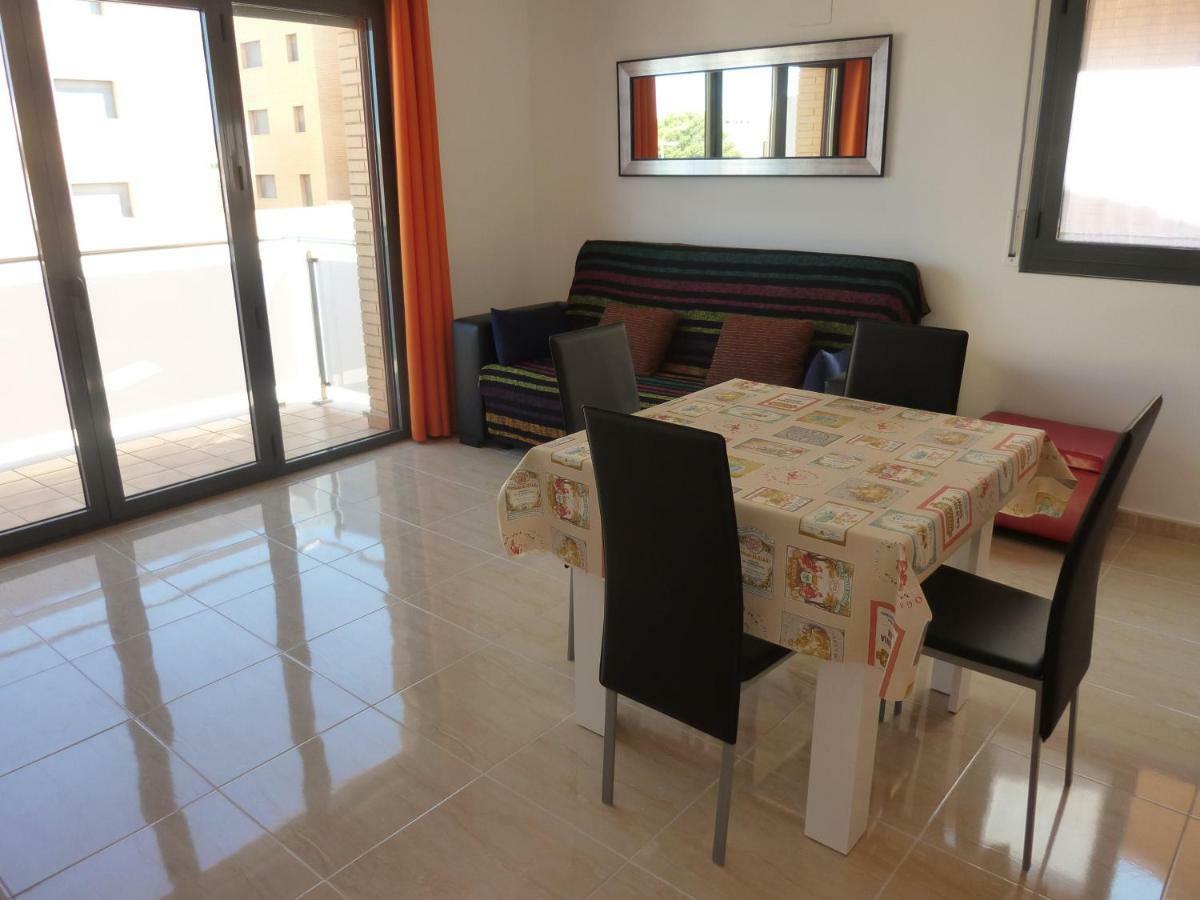 Apartamento Tropikana Miami Playa Wifi 外观 照片