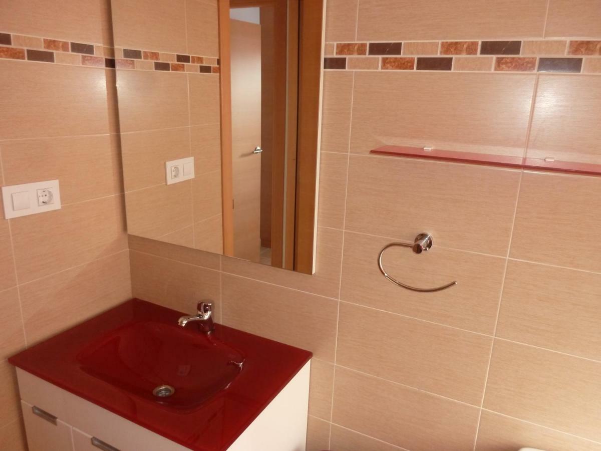 Apartamento Tropikana Miami Playa Wifi 外观 照片