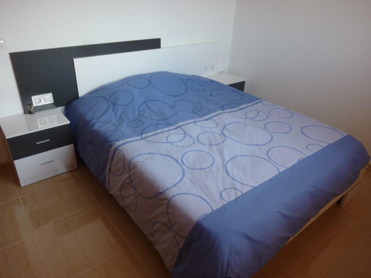Apartamento Tropikana Miami Playa Wifi 外观 照片