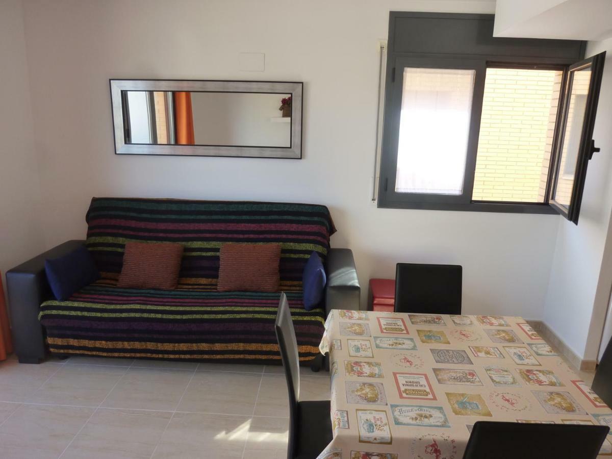 Apartamento Tropikana Miami Playa Wifi 外观 照片